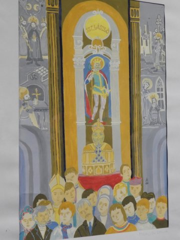 Magyar kultúra napja 2018 11